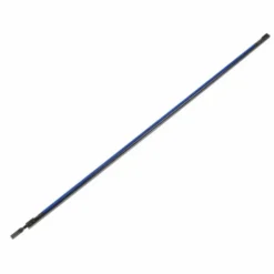 Göldo WS44B Trussrod