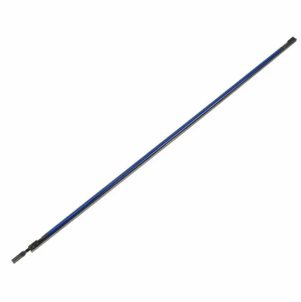 Göldo WS44B Trussrod