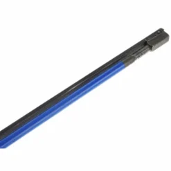 Göldo WS44B Trussrod