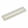 Göldo WS045 Fretboard Guard
