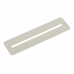 Göldo WS045 Fretboard Guard