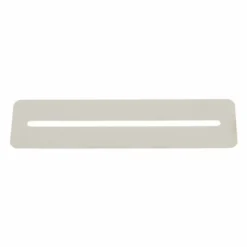 Göldo WS045 Fretboard Guard