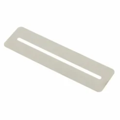 Göldo WS045 Fretboard Guard