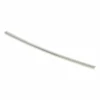 Göldo WS010 Jumbo Fret Wire
