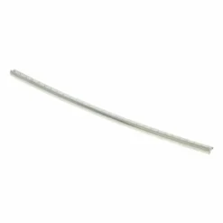 Göldo WS010 Jumbo Fret Wire