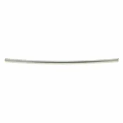Göldo WS010 Jumbo Fret Wire