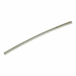 Göldo WS010 Jumbo Fret Wire