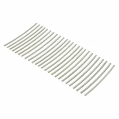 Göldo WS010 Jumbo Fret Wire