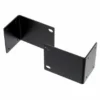Glockenklang Steamhammer Rack Mount