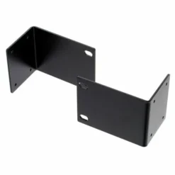 Glockenklang Steamhammer Rack Mount