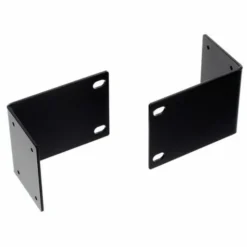 Glockenklang Steamhammer Rack Mount