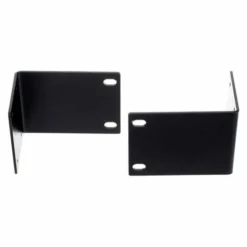Glockenklang Steamhammer Rack Mount