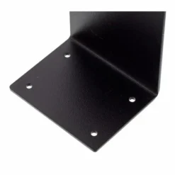 Glockenklang Steamhammer Rack Mount
