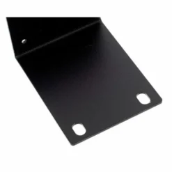 Glockenklang Steamhammer Rack Mount