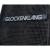 Glockenklang Take Five Neo 4x10 8 Ohms