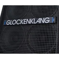 Glockenklang Take Five Neo 4x10 8 Ohms