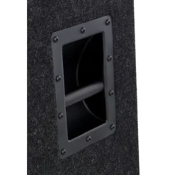 Glockenklang Take Five Neo 4x10 8 Ohms