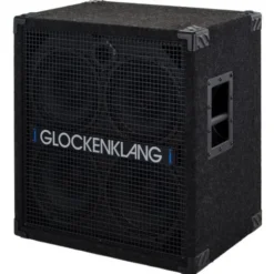 Glockenklang Take Five Neo 4x10 8 Ohms