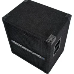 Glockenklang Take Five Neo 4x10 8 Ohms