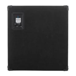 Glockenklang Take Five Neo 4x10 4 Ohms