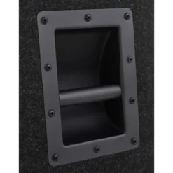 Glockenklang Take Five Neo 4x10 4 Ohms