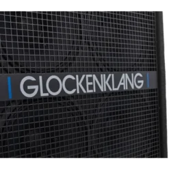 Glockenklang Take Five Neo 4x10 4 Ohms