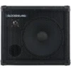 Glockenklang Uno Rock Art light 115 8 Ohms