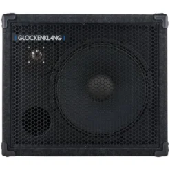 Glockenklang Uno Rock Art light 115 8 Ohms