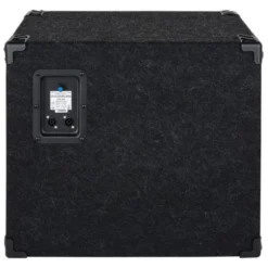 Glockenklang Uno Rock Art light 115 8 Ohms