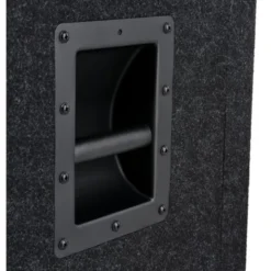 Glockenklang Uno Rock Art light 115 8 Ohms
