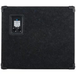 Glockenklang Uno Rock Art light 115 8 Ohms