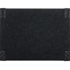Glockenklang Uno Rock Art light 115 8 Ohms