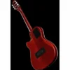 Godin ACS Nylon Slim NT Cedar