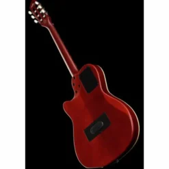 Godin ACS Nylon Slim NT Cedar