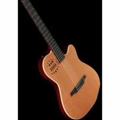 Godin ACS Nylon Slim NT Cedar