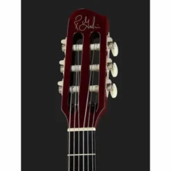 Godin ACS Nylon Slim NT Cedar
