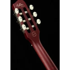 Godin ACS Nylon Slim NT Cedar