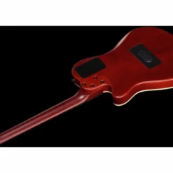 Godin ACS Nylon Slim NT Cedar