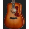 Godin Century Maho Cognac Burst EQ