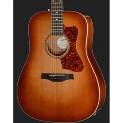 Godin Century Maho Cognac Burst EQ