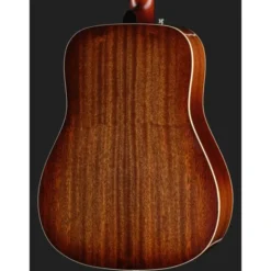 Godin Century Maho Cognac Burst EQ