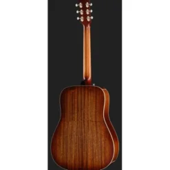 Godin Century Maho Cognac Burst EQ