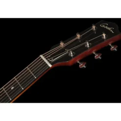 Godin Century Maho Cognac Burst EQ