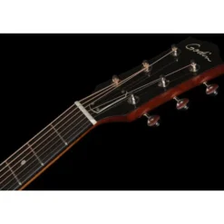 Godin Century Maho Rustic Burst EQ