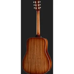 Godin Century Maho Rustic Burst EQ