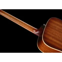 Godin Century Maho Rustic Burst EQ