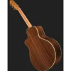 Godin Connaisseur MJ Satina RW