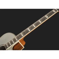 Godin Connaisseur MJ Satina RW