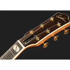 Godin Connaisseur MJ Satina RW