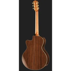Godin Connaisseur MJ Satina RW